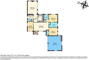 1777712-floorplan-final