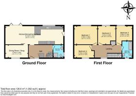 2D_Plan_2 (1)