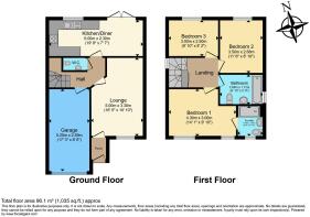 1776992-floorplan-final