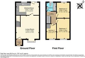 2D Plan 2