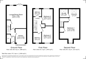 Floorplanfinal-288df16a-bee4-4fd8-ab47-9163d0f903f5_ 28d42675b3-880c-4ea2-921c-cb2d602615ec 29