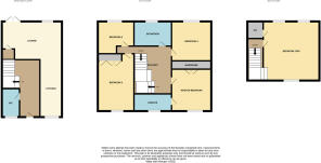 12MasonRowLE51QE-High