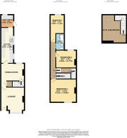 49howardroad-High