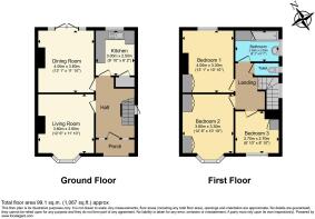 1781450-floorplan-final