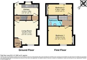 1781406-floorplan-final