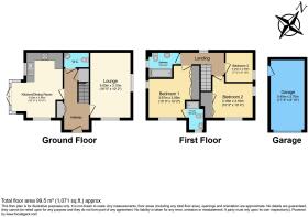 1781596-floorplan-final