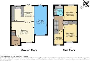 1771062-floorplan-final