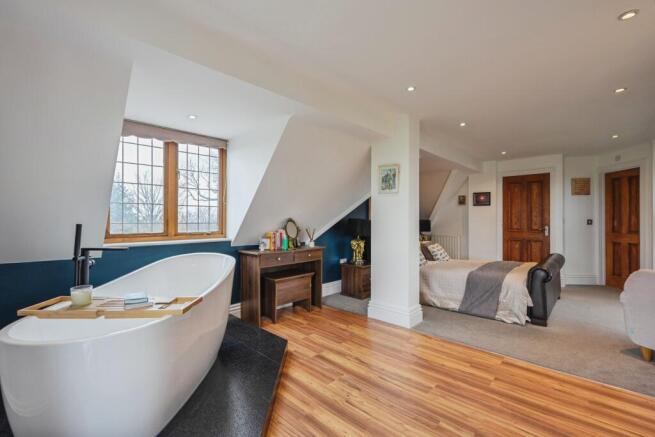 Cotonwoodlodge4of37