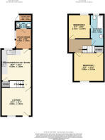41dalestorthstreet-High