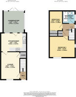 35milldalewalk-High