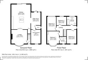 2D Plan 1