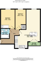 24fulmenclose-High (1)