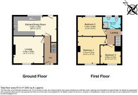 1782185-floorplan-v-2025-04-03-200101