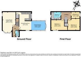 1779735-floorplan-final