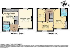 1783533-floorplan-final