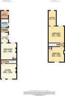 16AlexandraRoadScunthorpeDN162SF-High