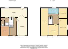 17AshbyRise-High