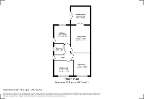 Floorplanfinal-3077b563-ba01-4e8b-be06-b766d37a043c_ 28a4455e64-2964-451e-b92f-867d6fbc06b2 29