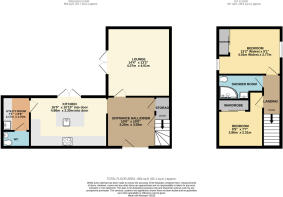 31WaterLane-High