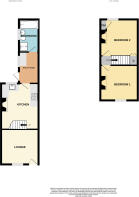 FlemingateBeverleyHU170NZ