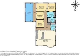 1779922-floorplan-final