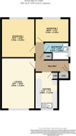 29wheatfieldroad-High