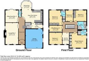2D_Plan_2 (35)