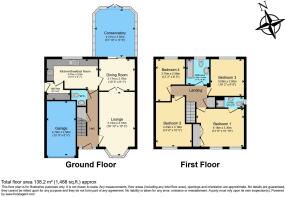 1768881-floorplan-final