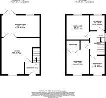 4windmillroadde65-High