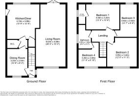 2D_Plan_1