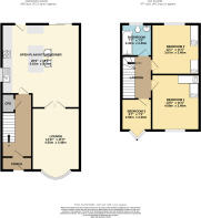 118skellingthorperoadlincoln-High