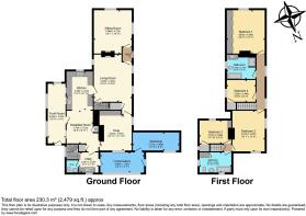 1785243-floorplan-final