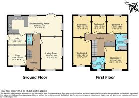 1785882-floorplan-final