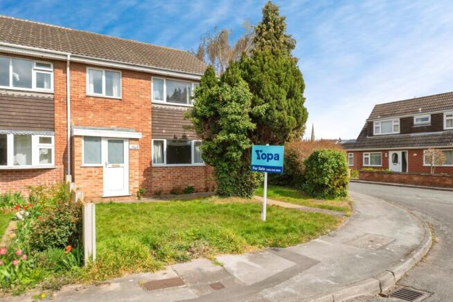1_derwent_court-31