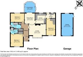 1788627-floorplan-v-2025-04-14-123736