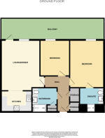 Apartment7WestPointWestStreetS14EZ-High (1)