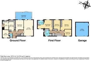2D Plan 2