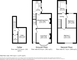 Floorplan 1 Ind St