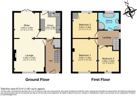 1785948-floorplan-final