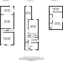 8DevonSt-High