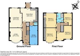 1788117-floorplan-final