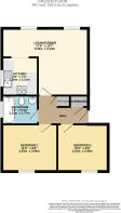 16helmsleycourt-High