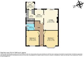 1786954-floorplan-final