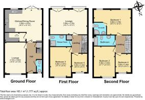 1790454-floorplan-final
