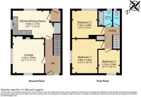 1785514-floorplan-final