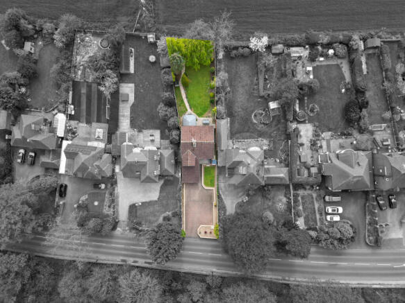 DJI_0374-Edit