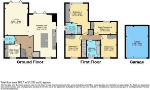 FLOOR PLAN NEW