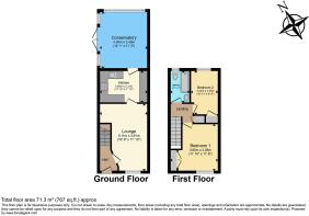 1790180-floorplan-final