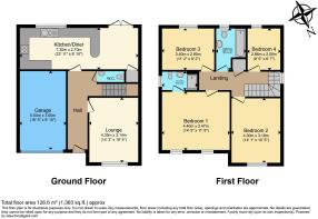 1793702-floorplan-final
