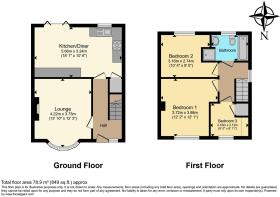 1788036-floorplan-final